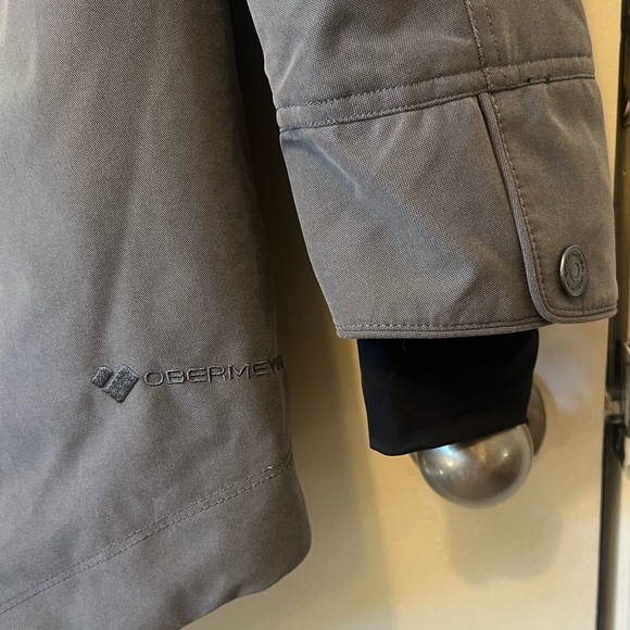 NWOT Obermeyer Celestia Ski Jacket - Picture 7 of 16